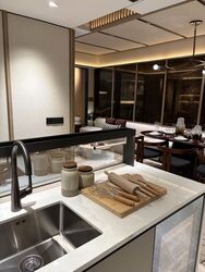 THE ROBERTSON OPUS (D9), Apartment #503705991